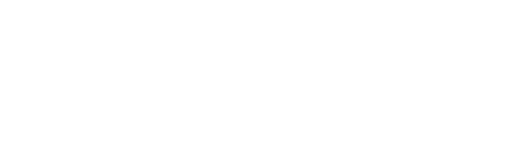 Investe Maranhão