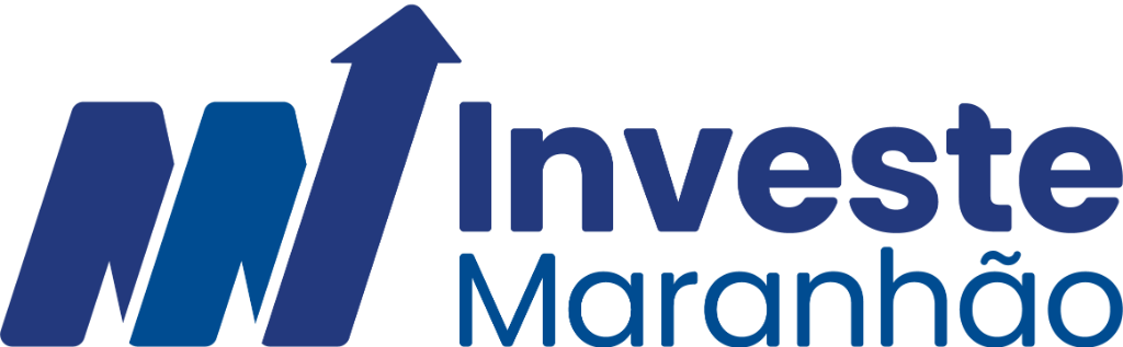 Investe Maranhão