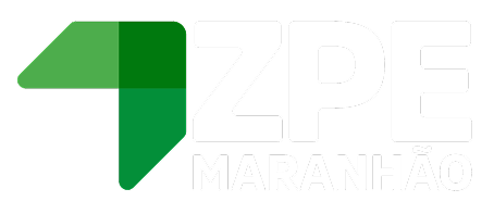 ZPE Maranhão